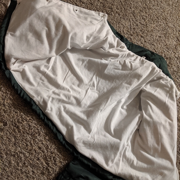 Crop jacket - Picture 4 of 9